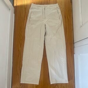 Aritzia - Wilfred Trousers